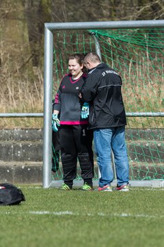 Bild 31 - Frauen SV Boostedt - Tralauer SV : Ergebnis: 12:0